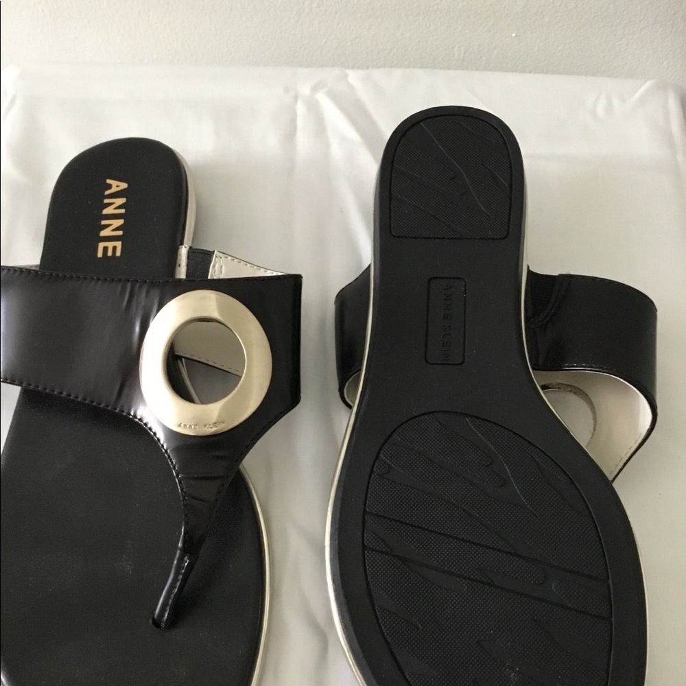 Shoes - Picture 2 of 2